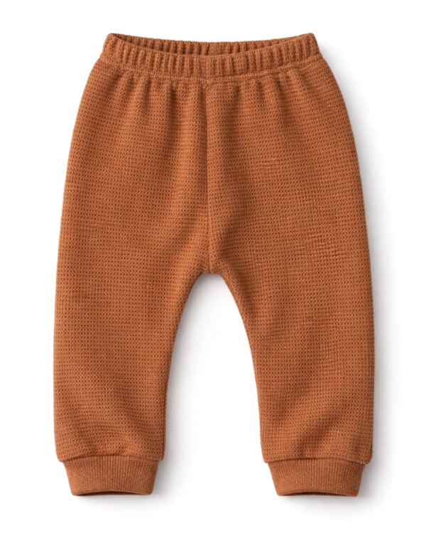 Producto - BABUCHA PANAL - 4