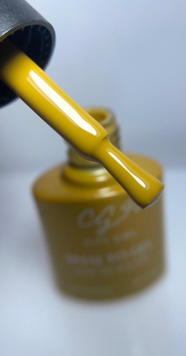 Producto - Esmalte City girl 7ml #101