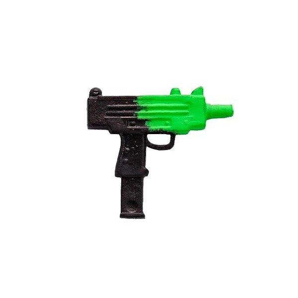 Miniatura de producto - 3