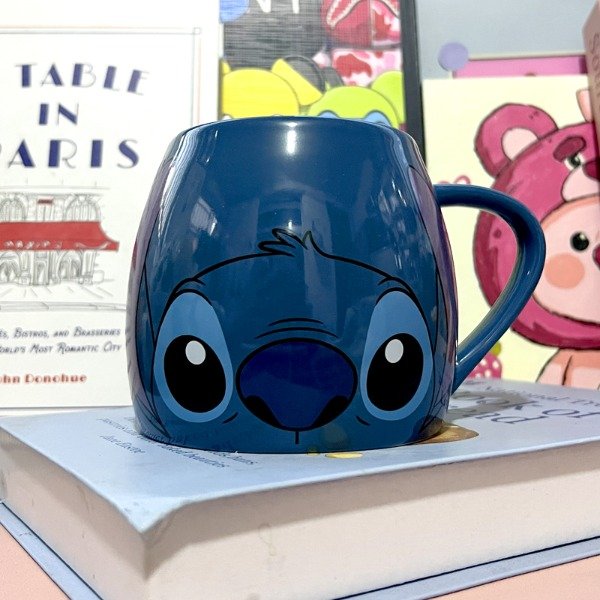 Producto - Taza Stitch (1)