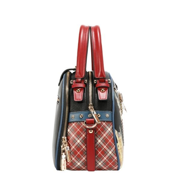 Producto - LE17756 London Eyes - 2