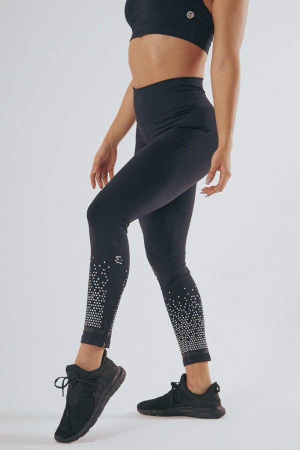 Producto - Calza NFL ADARA