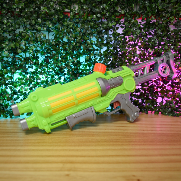 Producto - PISTOLA LANZA AGUA JY-07-376
