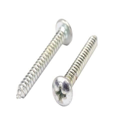 Producto - Autoperforantes-320