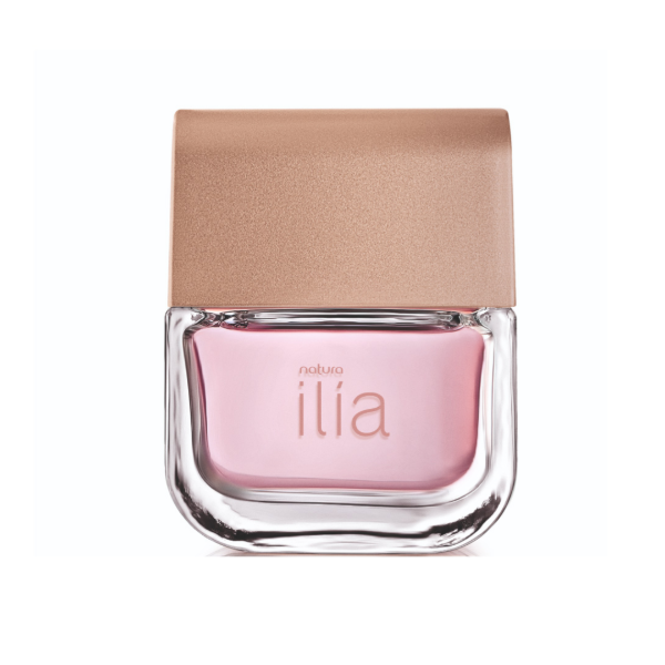Producto - Ilia Clásico Femenino 50ml