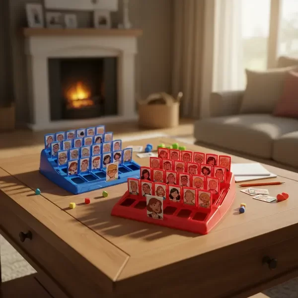 Miniatura de producto - 1