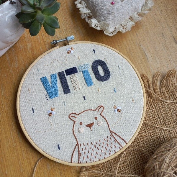 Miniatura de producto - 6