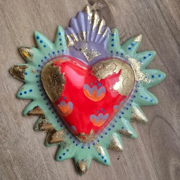 Producto - Milagrito 1