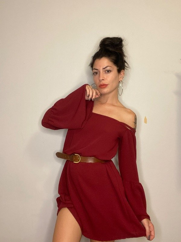 Miniatura de producto - 8