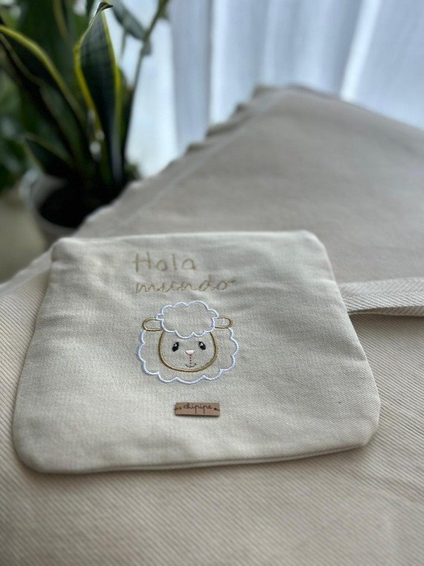 Miniatura de producto - 3