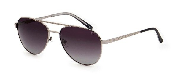 Producto - Westbury 3112 Gun Pol
