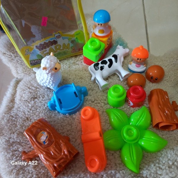 Miniatura de producto - 0