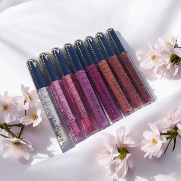 Producto - Gloss Margarita