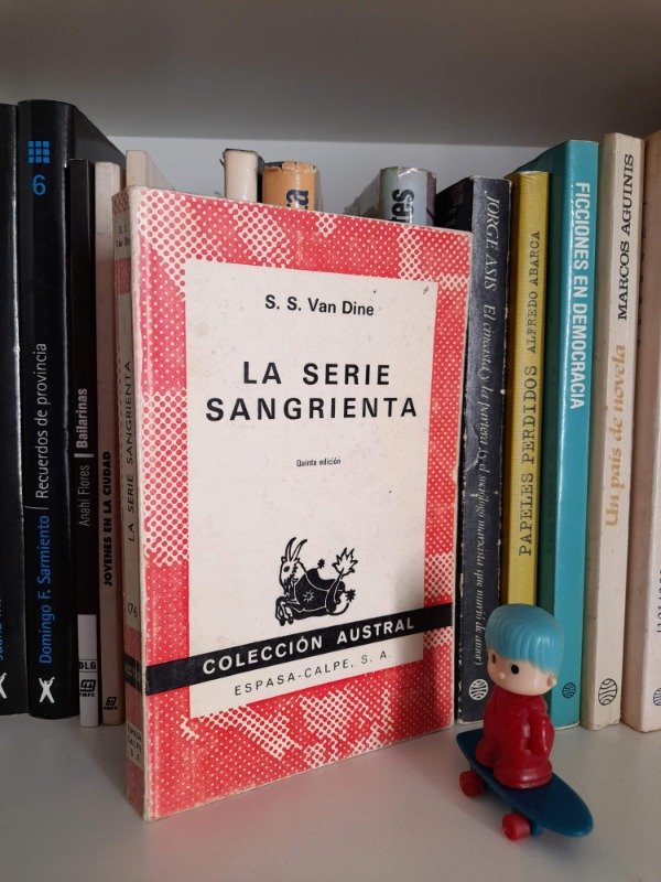 Miniatura de producto - 1