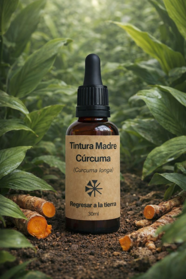 Miniatura de producto - 8