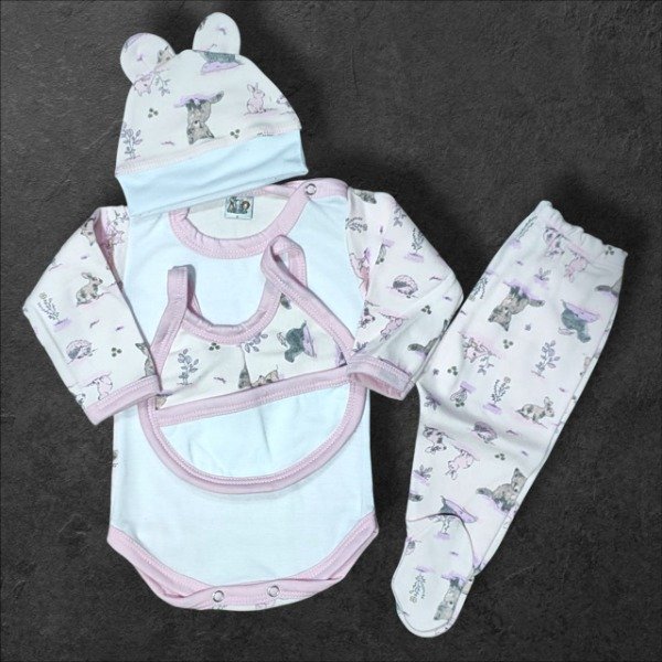 Miniatura de producto - 3