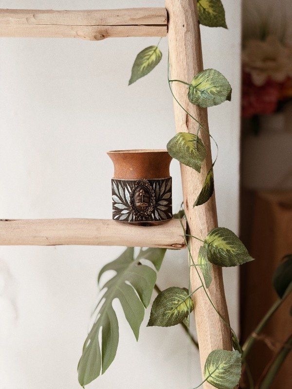 Producto - Criollo Gloria base oscura