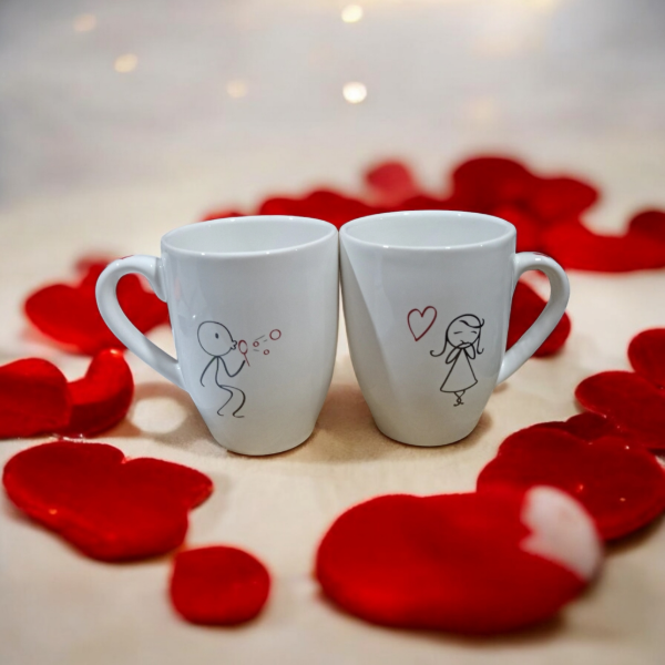 Miniatura de producto - 7