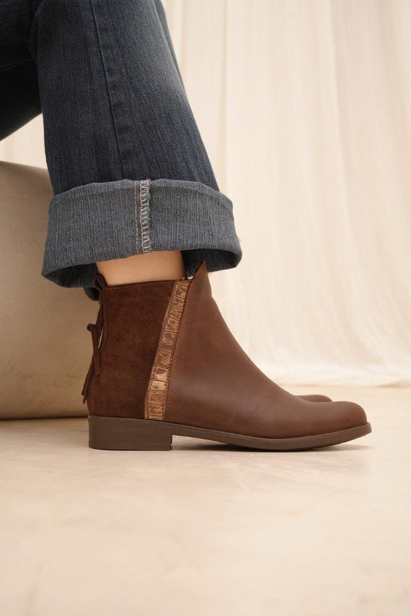 Miniatura de producto - 10