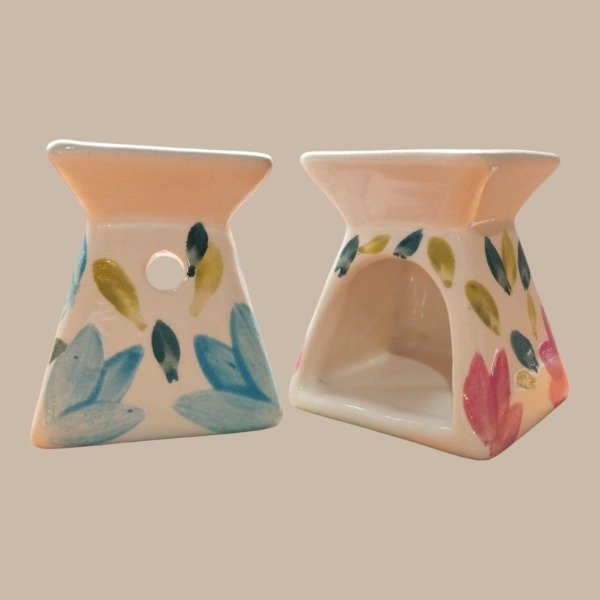 Producto - HORNO CERAMICA CHICO