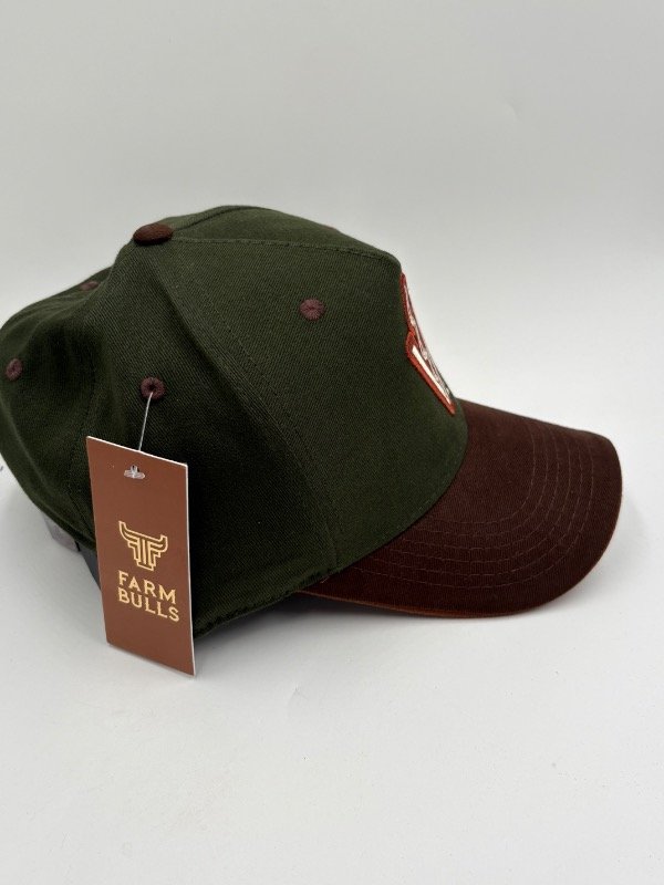 Producto - FARM BULLS 0018 - 1