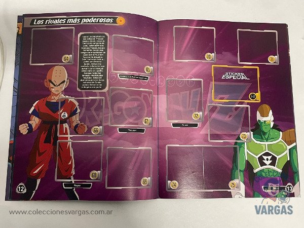 Miniatura de producto - 1