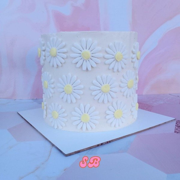 Producto - Promo 3 mesa tematica con torta