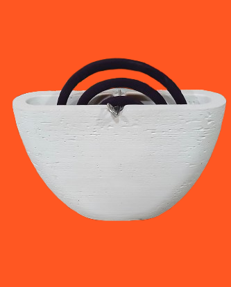 Producto - Porta Espiral