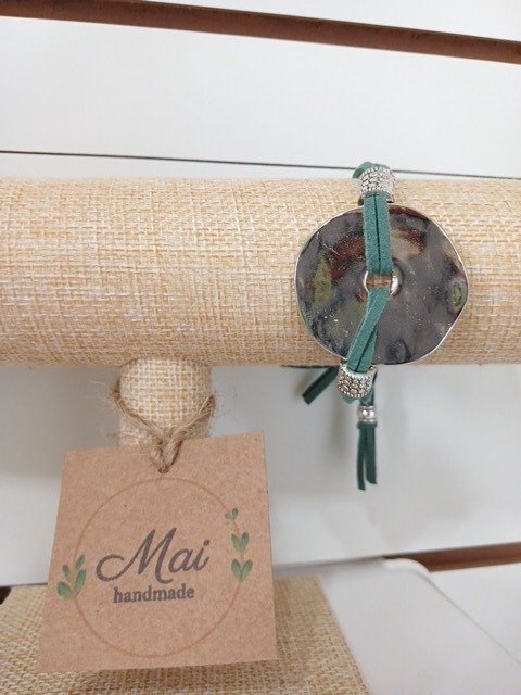 Miniatura de producto - 12