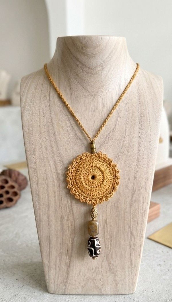 Miniatura de producto - 16