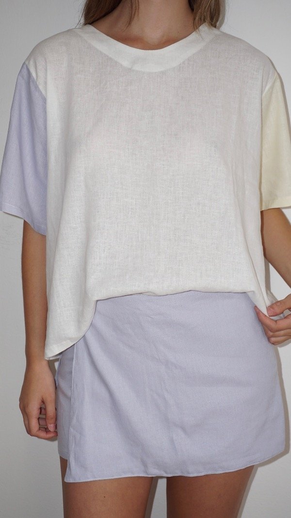 Producto - Remeron Salvia