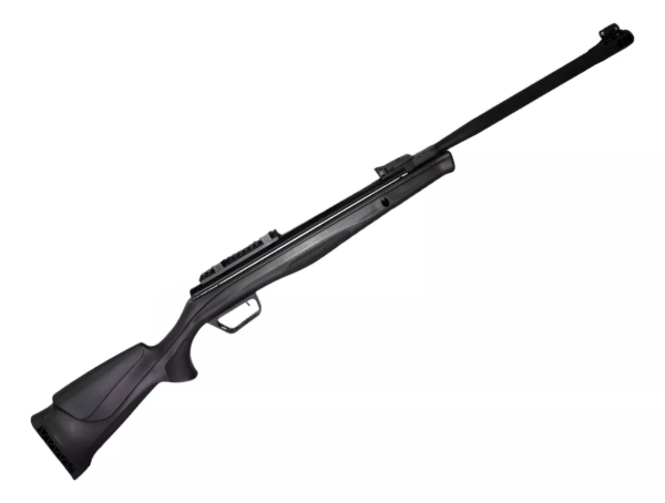 Producto - Rifle de Aire Comprimido Nitro Pistón 5.5 mm