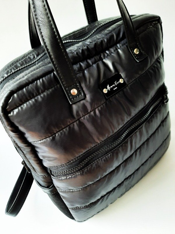 Miniatura de producto - 8