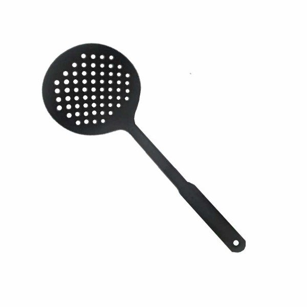 Producto - ESPUMADERA NYLON CRYSTAL ROCK