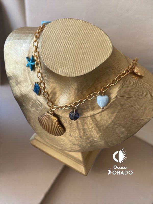 Miniatura de producto - 12