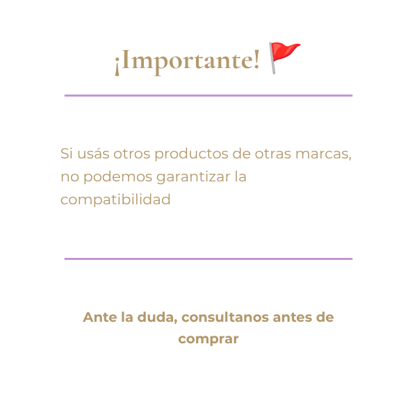 Producto - Kit Adolescentes - 5