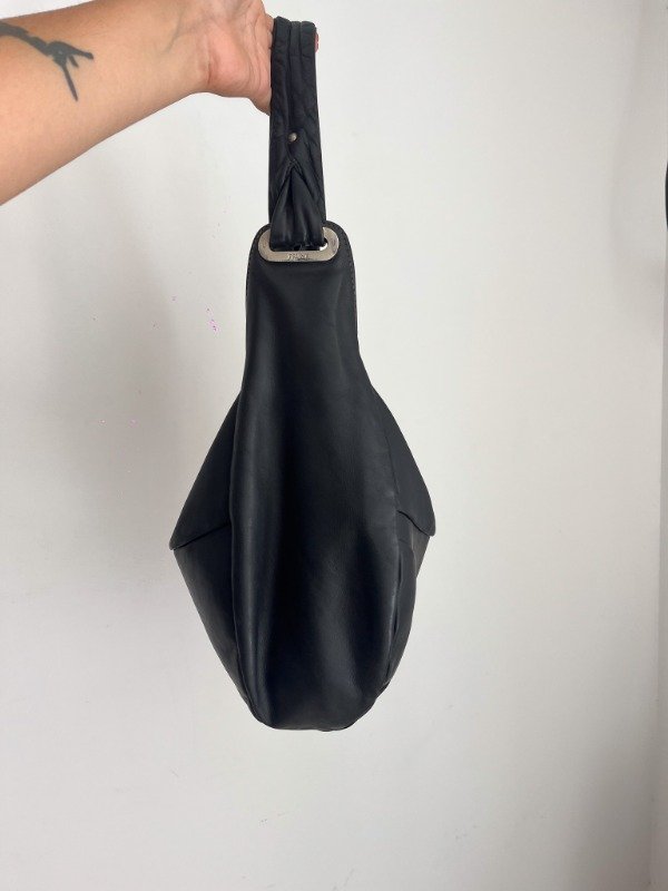 Miniatura de producto - 10