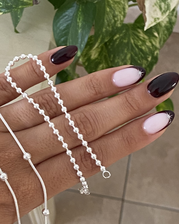 Producto - Pulsera Mini Balls