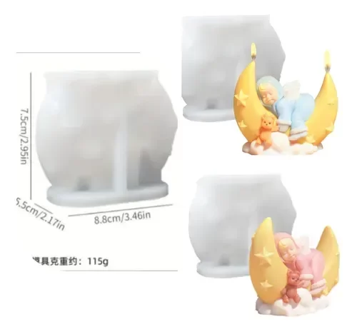 Miniatura de producto - 3