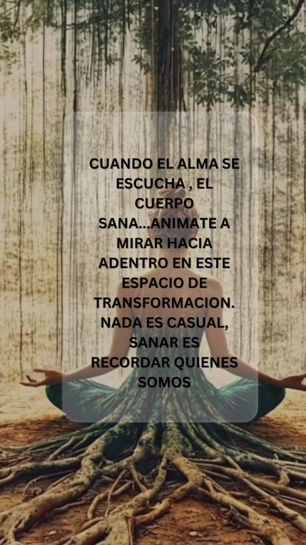 Producto - Taller Biodescodificando mis emociones