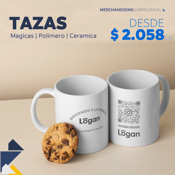 Producto - Jarro Termico Polimero