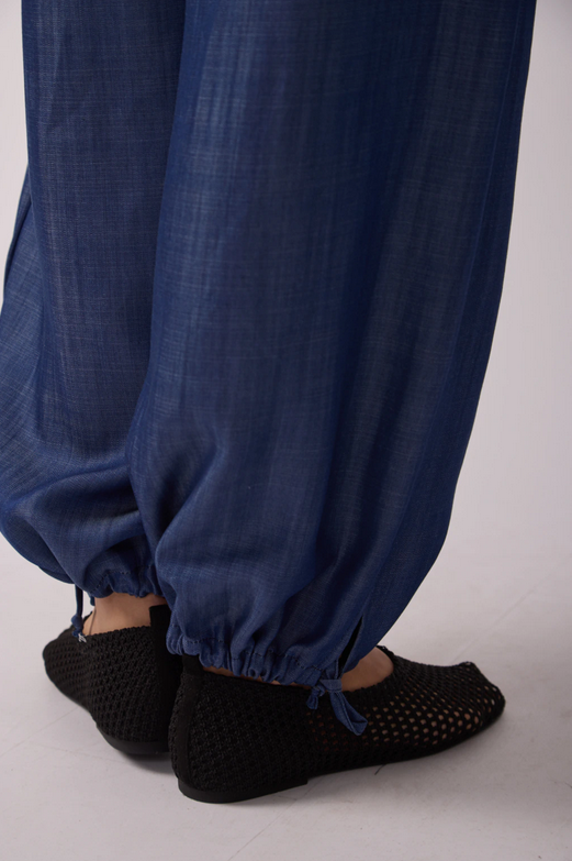 Producto - Pantalón SATELITA - 1