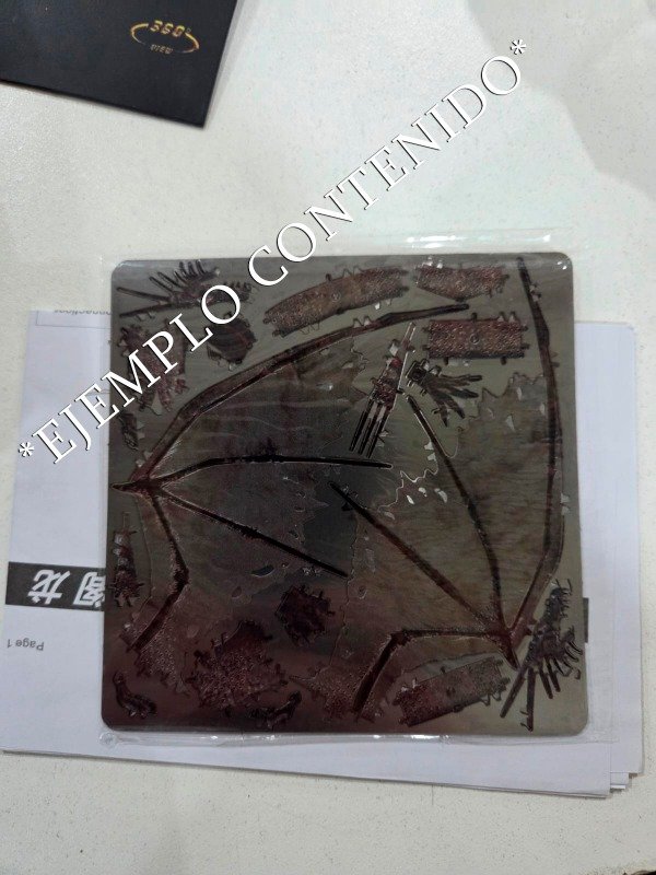 Miniatura de producto - 6