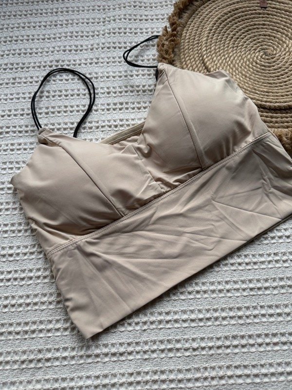 Producto - BRALETE LINDA LUNA BEIGE
