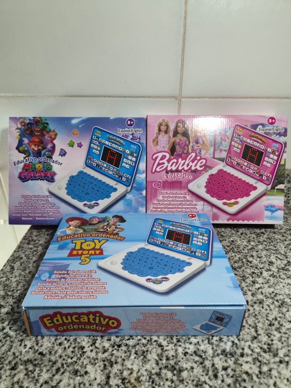 Miniatura de producto - 0