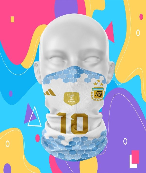 Miniatura de producto - 4