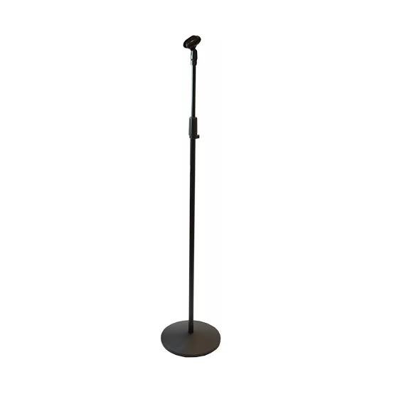Producto - MXP Soporte para micrófono MSMR20
