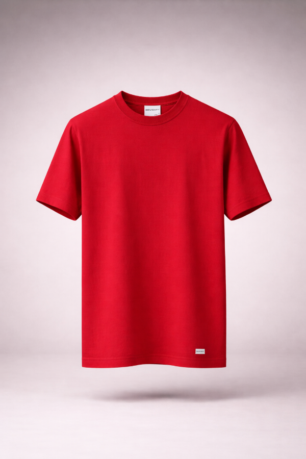 Miniatura de producto - 7