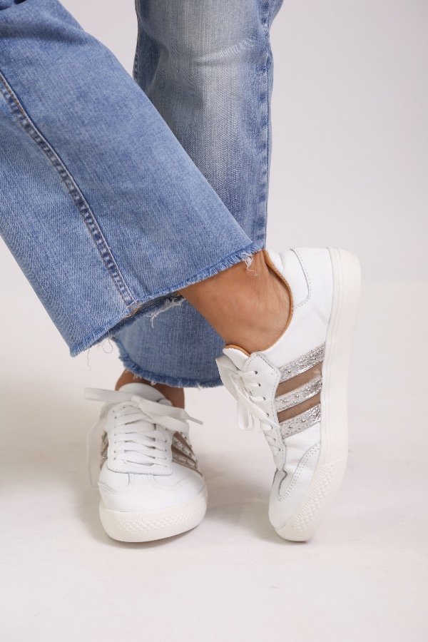 Producto - TANGO BLANCO - 0