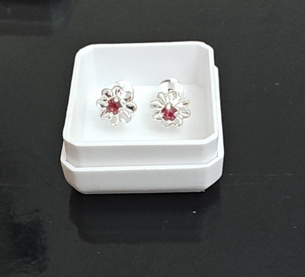 Producto - Abridor Florcita Bordo Cubik